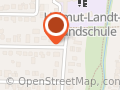 Bärbel Koch Buchführung