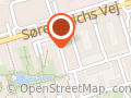 Laser Removal Clinic - Aarhus