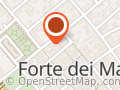 Agenzia Immobiliare Roma Di Capovani Nicoletta Nicoletta