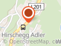 Kleinwalsertal Tourismus