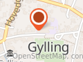 Gylling Skole