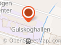 Foreldrerådet Gulskogen Skole