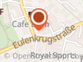 Unser Viertel