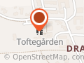 Toftegaard, Børnehaven