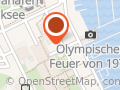 Olympiahafen Schilksee