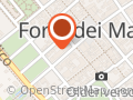 Baldi Maria Bina e Manfredi Roberta S.n.c.