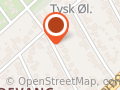 BSH Økonomiservice