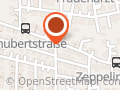 HZunit Management GmbH