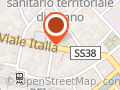 Diesse Di Del Simone Piero e C. SNC
