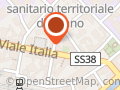 Barbalace Domenico