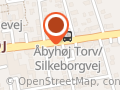 Andalus Shawarma