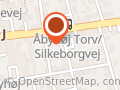 DagligvarerNettet