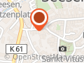 GG Rund um's Hausservice
