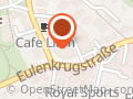 Arbeit-Mensch / Bewerbungstraining