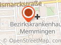 Klinikum Kiosk