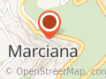 Gelateria Zero Gradi Marciana