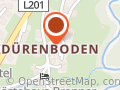 Walser Getränkehandel
