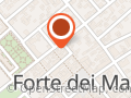 Maria Sapio KnitCouture - Concept Atelier Boutique