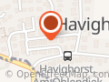 Ervin Beganovic Transport