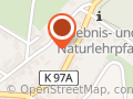 Lothar Hill Dipl.-Ing. Bauingenieur