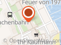Frerichs Ralph Segelmachermstr.
