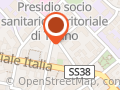 Robustelli Della Cuna Antonio