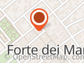 Abbigliamento Partner Forte dei Marmi