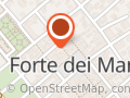 Antonio Artigiano In Forte Dei Marmi