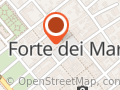 Trattoria Dule' Molita S.r.l