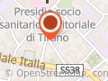 Fidolindo - Toelettatura di Eleonora Re delle Gandine