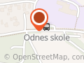 Thingvold Vannverk BA