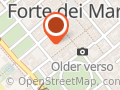 Modes Forte Dei Marmi