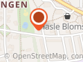 Boligselskabet Præstehaven Afdelinafdeling 2 Præstehaven