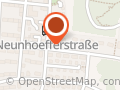 Zinzendorfgemeindehaus