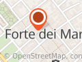 AGENZIA IMMOBILIARE IL FORTINO srl