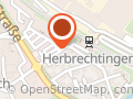 Landratsamt Heidenheim