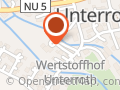 Fischereiverein Unterroth e.V.