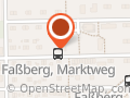Peter-Härtling-Schule