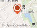 MondFee Eis Cafe