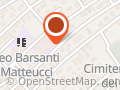 Immobiliare Lu.sa.to S.r.l