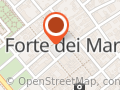 Spadarella Forte dei Marmi