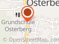 CSU-Ortsgruppe Osterberg Georg Deil