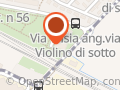Brixia Palestra Villaggio Violino