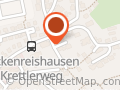 DPM Management GmbH