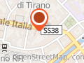 Del Simone Bruno