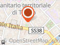 Palestra Sport Training