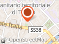 Plozza Enrico Franco