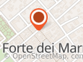 SUN68 FORTE DEI MARMI