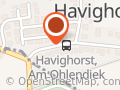 TV Rot Weiß Havighorst