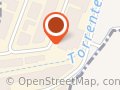 Fondermat Industry Srl